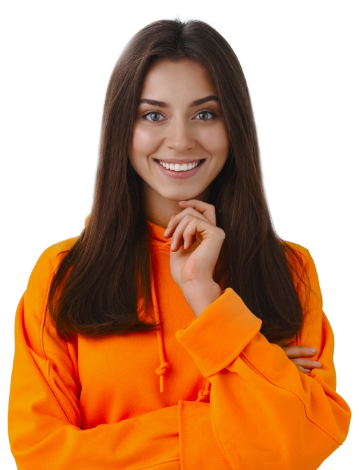 Ростелеком интернет-провайдер в&nbsp;рабочий посёлок Сосновый Бор (Псковская область)