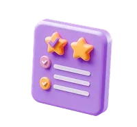 Проверьте подключение в&nbsp;рабочий посёлок Сосновый Бор (Псковская область)